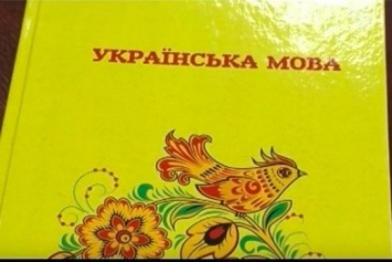 Учителей украинского языка в "ДНР" переучивают на преподавателей русской словесности