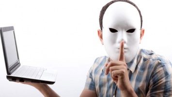 Минкомсвязь: За анонимность в интернете придется платить