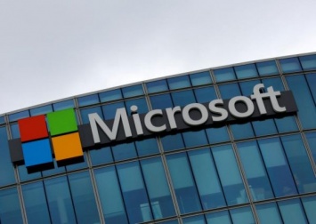 Microsoft Corp пожаловалась на хакеров из России