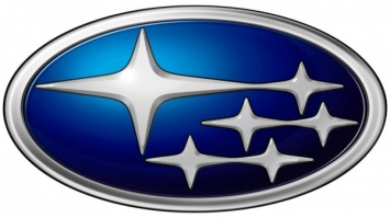 Автомобильный концерн Subaru собирается выпустить новую Impreza в США