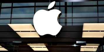 Apple планирует выпустить смарт-футболку