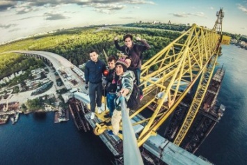 Подольско-Воскресенский мост могут открыть в 2019