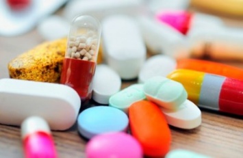 Новое открытие может помочь повысить эффективность лекарств для орального приема