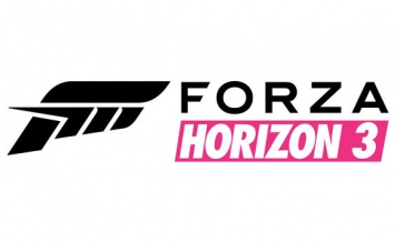 Скриншоты и трейлер Forza Horizon 3 - AlpineStars Car Pack, тизер дополнения