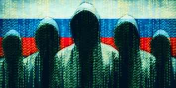 В России хотят жестче бороться с хакерством