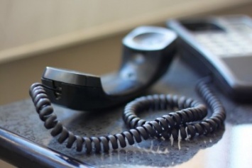 Телефонные мошенники обворовывают северодонецких предпринимателей