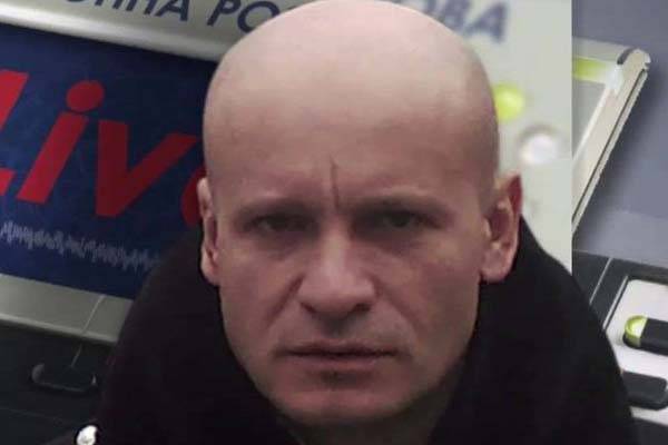 Галас: Электроснабжение в Станице Луганской должны восстановить во второй половине дня