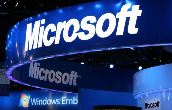 Microsoft снова собирается уволить тысячи сотрудников