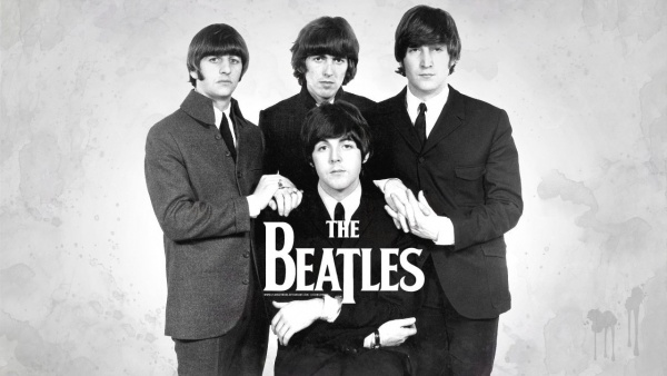 Ученые: В Великобритании раскрыли секрет популярности «The Beatles»