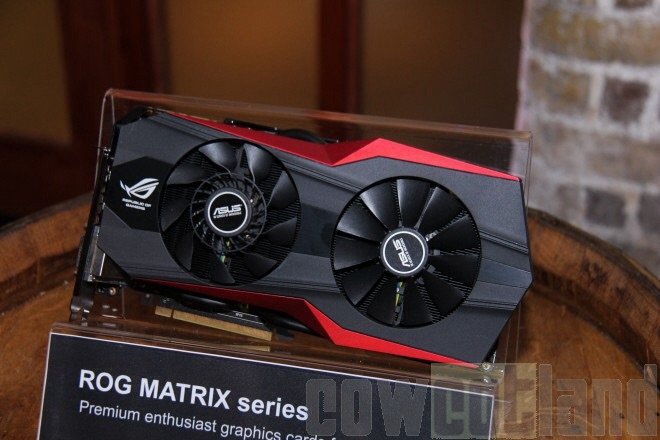 В интернете появились фотографии премиум-версий видеокарты GeForce GTX 980 Ti (ФОТО)