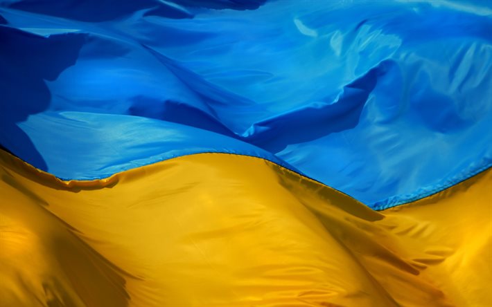 Почему Украина заслуживает сокращения долга