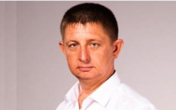 В Николаеве суд рассмотрит доказательства по обвинению Каражея в получении взятки в закрытом режиме