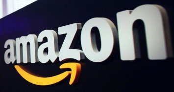 Amazon сообщил о старте распродажи к "Черной пятнице"