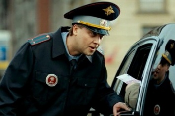 Крымские водители признаются, что не отказывались бы от взяток на месте сотрудников ГИБДД