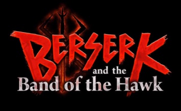 Геймплей Berserk and the Band of the Hawk - тролли и огр (английская версия)