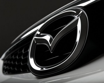 Mazda Motor Corporation снова устанавливает рекорд продаж