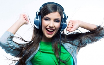Ученые выяснили, почему некоторые песни "застревают" у людей в голове