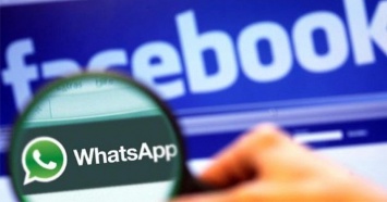 Правозащитники Турции сообщили о блокировке Facebook, WhatsApp, Twitter и YouTube