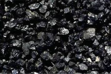 В Кабмине пояснили, что делают, чтобы сократить поставки антрацитового угля из неконтролируемых районов Донбасса