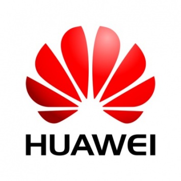 Ричард Ю: Через два года Huawei обойдет Apple