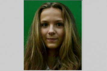 В Кривом Роге 2 месяца разыскивают 15-летнюю Маргариту Дорчи