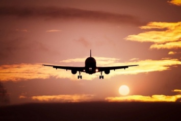 Пассажир самолета «Белавиа» подал в суд на власти Украины
