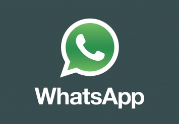 Мессенджер WhatsApp решил опробовать новую вкладку «Статус»