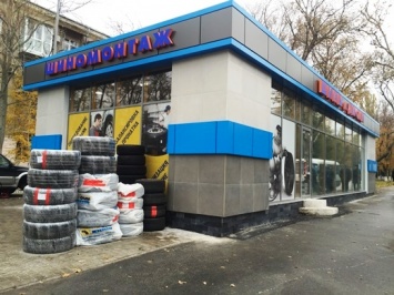 Управлением ГАСК проведен рейд по незаконным стройобъектам Киевского района Одессы. Фото