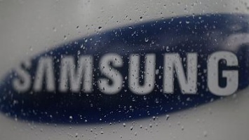 Samsung отзывает стиральные машины в США