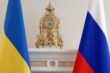 Федерализация провалилась: эксперт рассказал, как Россия пыталась навязать Украине свой кошмар