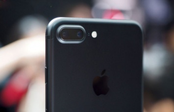 Индийские власти покупают взломавшую iPhone для ФБР технологию