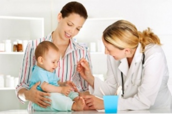 На детскую онкологию влияет социальный статус родителей - Ученые
