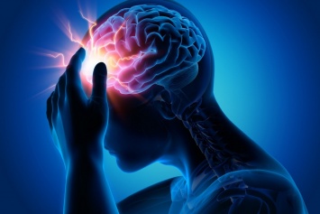 Ученые: При помощи новых технологий можно вылечить эпилепсию