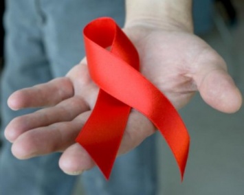 В Великобритании мужчину вылечили от ВИЧ