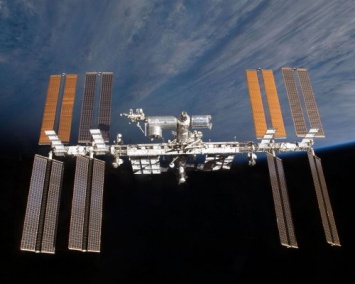 СМИ сообщили о сокращении российского экипажа МКС