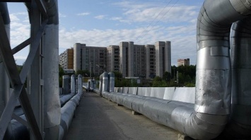 В Волгограде стартовало производство бензина Евро-6