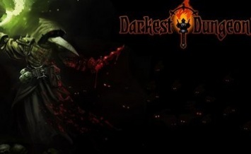 Продано более 1 млн копий Darkest Dungeon, в планах DLC и новая игра