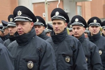 Как МВД расширит полномочия копов после гибели днепровских патрульных