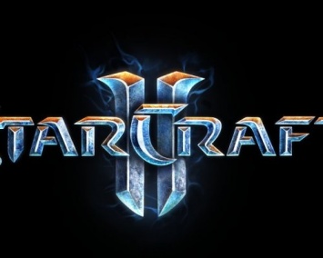 Blizzard добавит в StarCraft 2 «Контейнеры с трофеями»