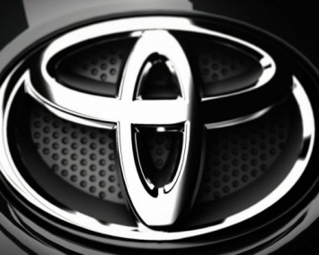 Toyota к 2020 году запускает массовое производство электромобилей