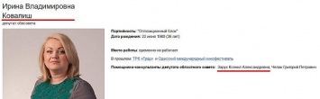 Антимонопольный комитет оштрафовал фирму одесского депутата от «Оппоблока» за фейковый тендер на уборку улиц Заводского района Николаева