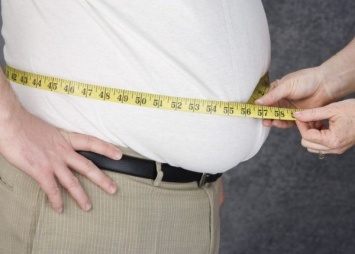 Детские инфекционные заболевания могут стать причиной избыточного веса