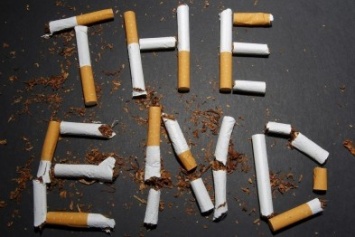 У северодонецких реализаторов изъяли 1800 пачек сигарет без акцизных марок