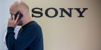 Дальнейшие продажи смартфонов Sony в Китае находятся под угрозой