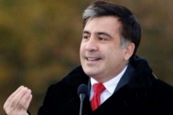 Это не произошло за один день: Мнения об отставке Саакашвили