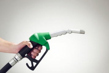 Хватит ли на полный бак' Эксперты дали прогноз по ценам на бензин в Украине