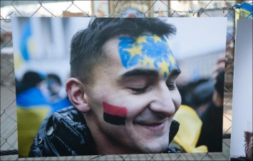 Названы масштабы обнищания жителей Украины за 3 года после начала Евромайдана