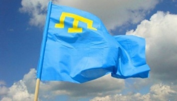 Оккупанты этапируют крымского татарина в Краснодарский край