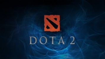 Valve запретила игрокам Dota 2 жаловаться до конца матча