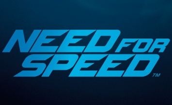 EA регистрирует название Need for Speed Arena